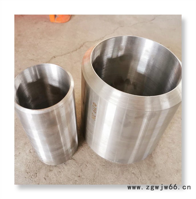 河北鹏辉管件 异径管 大小头厚壁图3