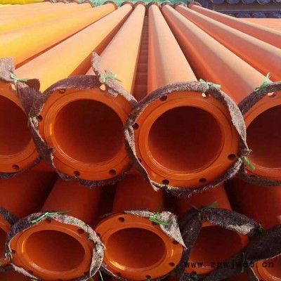 永跃管件厂家  给水用涂塑复合钢管  矿用双抗涂塑钢管