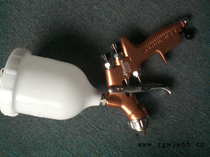 供应特威特威喷枪