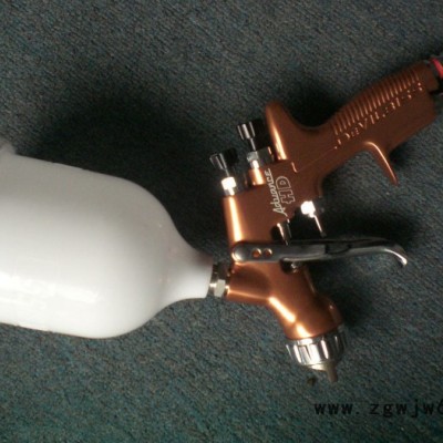 供应特威特威喷枪