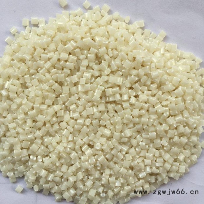 TPU 德国巴斯夫 1170A 注塑级 耐水解 高回弹性 用于包胶密封管件 硬度70图2