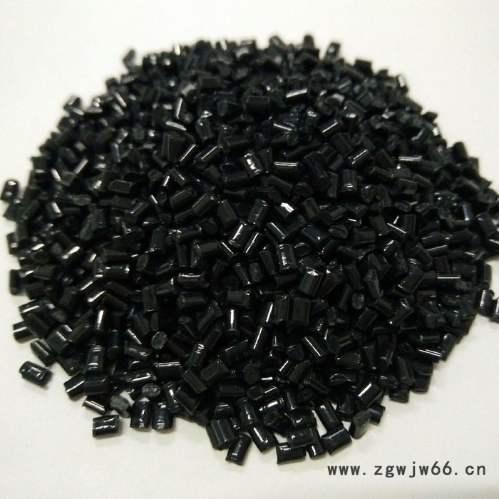 TPU 德国巴斯夫 1170A 注塑级 耐水解 高回弹性 用于包胶密封管件 硬度70图3