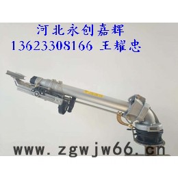 永创嘉辉 灌溉喷枪**郑州园林市场图4