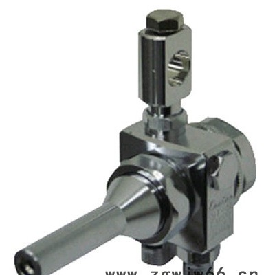 日本扶桑精机喷枪ST-5R-2.0/露明纳自动喷枪ST-5R-2.0X