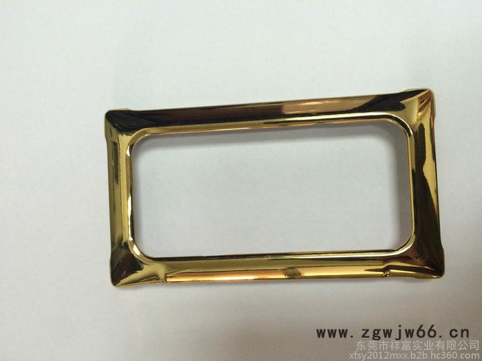 塑胶真空电镀，UV喷涂，手机按键+镭雕图3