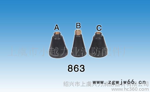 喷枪，喷筒(图)图2