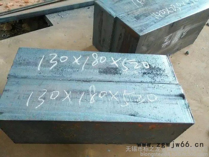 标龙直销弯头管帽水电管件优碳刚板S35C-S45C可来图定样切割销售图4