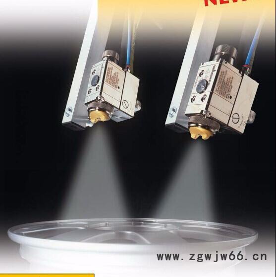 喷涂设备 专业喷漆涂装线 供漆系统设计与安装为您提供理想的解决方案图2