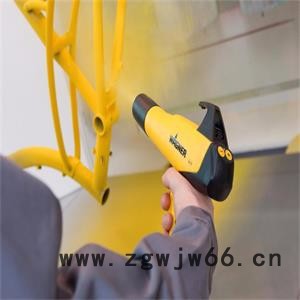 喷涂设备 专业喷漆涂装线 供漆系统设计与安装为您提供理想的解决方案