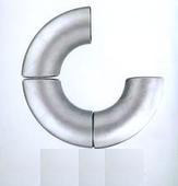 德昂管件厂供应 国标弯头 法兰 三通 大小头  弯管 国标封头锻制管件 规格齐全购后无忧  库存随订图4