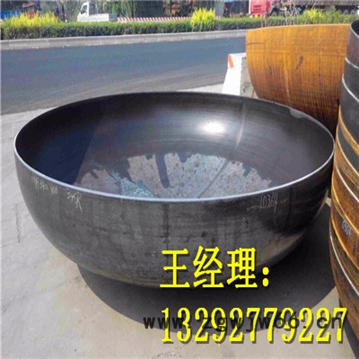 高材质的 不锈钢平底封头 封头管件厂 316封头图4