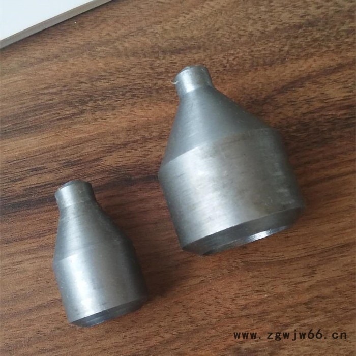 鸣祥管件定制 碳钢异径管 异径管 配送及时图8