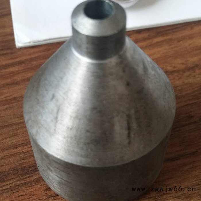 鸣祥管件定制 碳钢异径管 异径管 配送及时图6