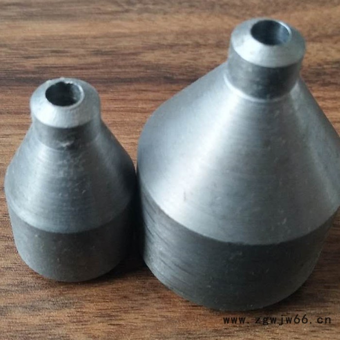 鸣祥管件定制 碳钢异径管 异径管 配送及时图4