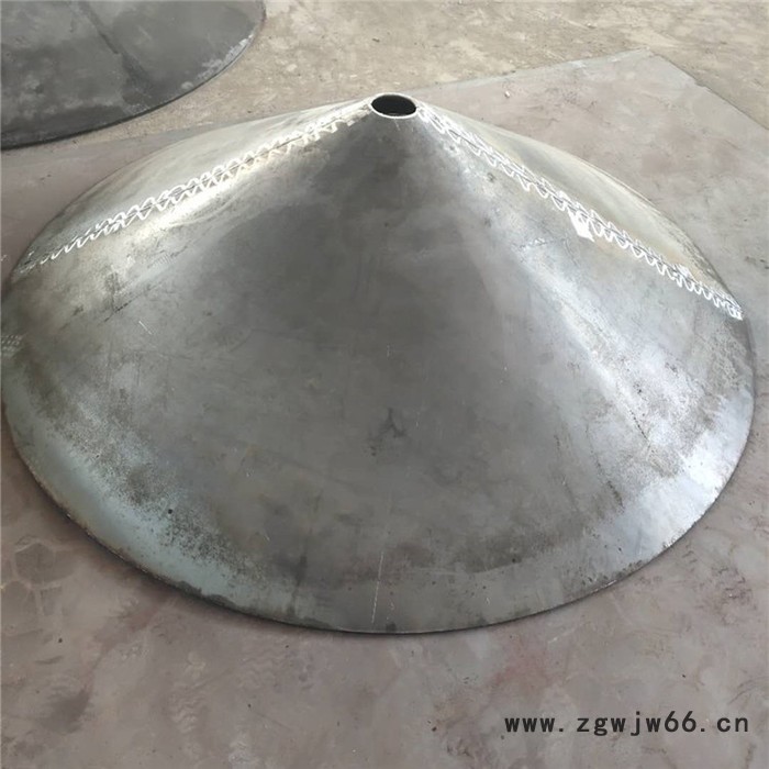 鸣祥管件定制 碳钢异径管 异径管 配送及时图2