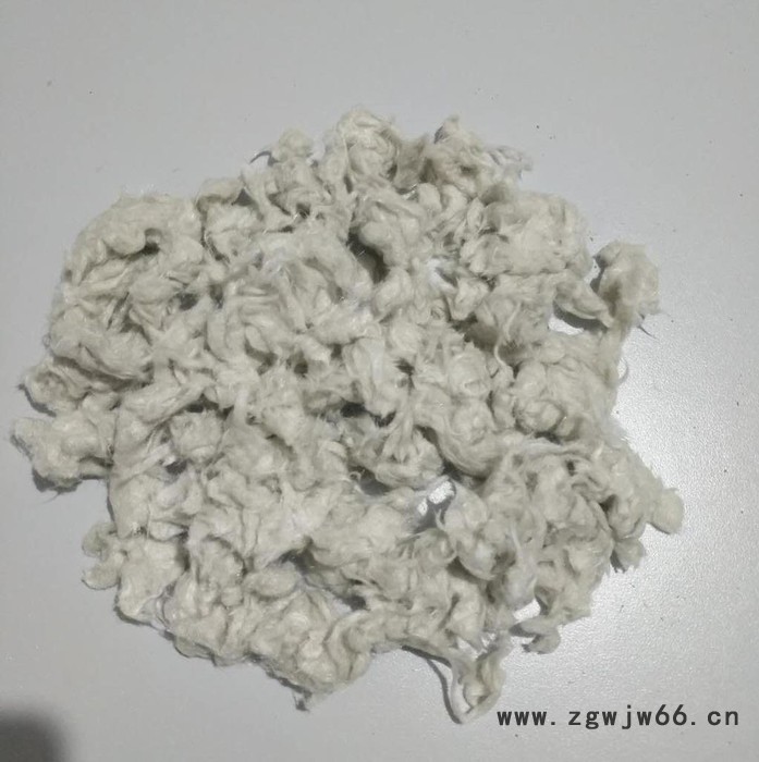 地下车库无机纤维喷涂材料介绍图2