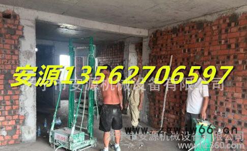 砂浆喷涂机 砂浆喷浆机 抹墙机 大排量喷涂机带演示视频13562706597图3