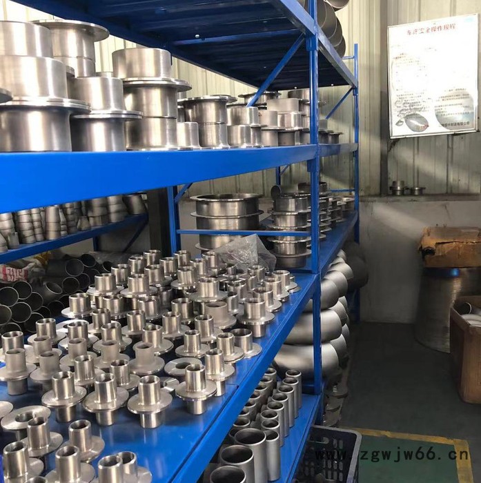 钛城制造 宝鸡泰菲特管件 钛弯头  钛法兰规格 钛异径管 偏心大小头 钛管件价格  钛管件厂家 按需定制 源头厂家图3