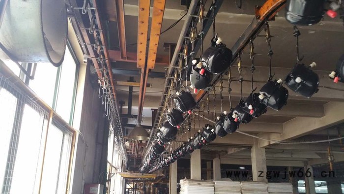 供应汤氏喷涂图4