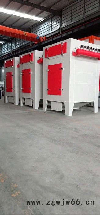 鸿发 粉体（喷塑）静电喷涂设备/粉末喷涂机/喷塑设备/五金喷塑设备图6