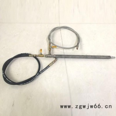 纳特 喷枪 **石油机械配件  脱硝设备喷枪 环保设备配件喷枪 欢迎订购