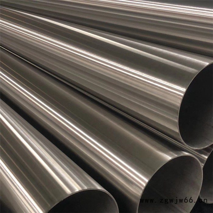 济宁 201不锈钢管规格表 流体输送用管道 不锈钢管件 来电咨询图3