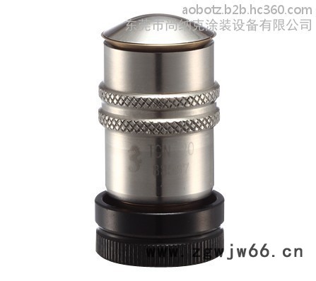 海马TC-92海马静电喷枪 HV2505R静电喷漆枪 油漆静电喷枪 海马静电枪批发图2