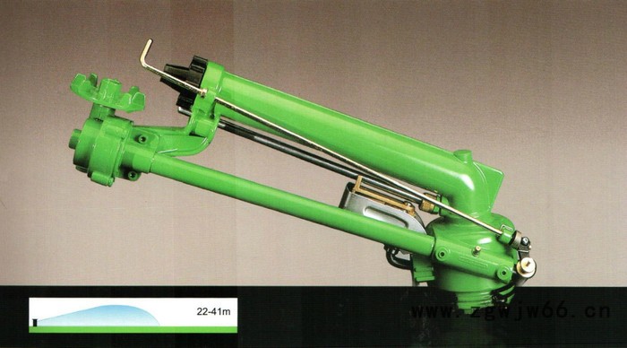 供应悦达意大利西美喷枪