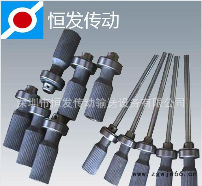 恒发专业生产 喷涂铝治具图2