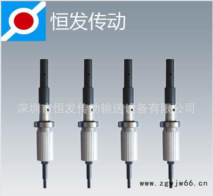 恒发专业生产 喷涂铝治具图3