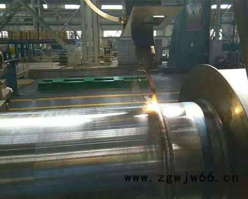 超能 耐磨焊丝 耐磨喷涂焊丝 电弧喷涂耐磨焊丝 耐磨堆焊焊丝 碳化钨耐磨焊丝图5