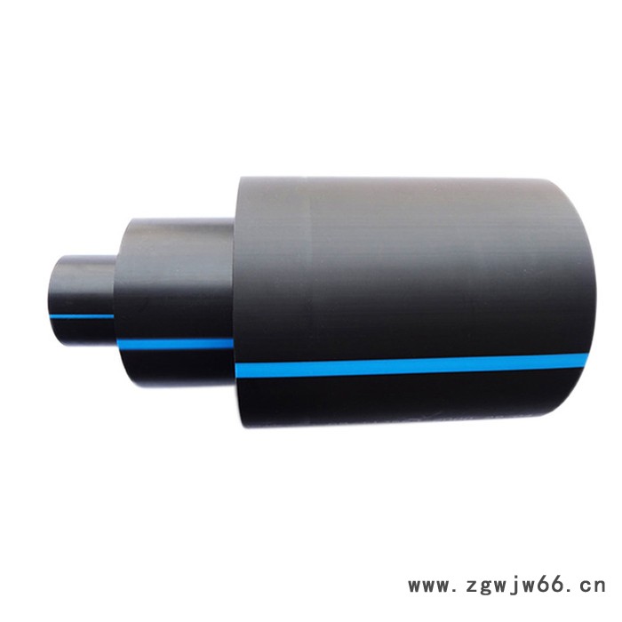 河北明驰  pe给水管 全新料pe给水管材管件 自来水管材管件 厂家 PE给水管图5