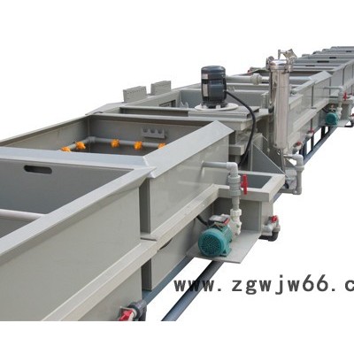 直销喷涂流水线公司