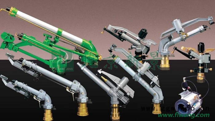 供应西美Sime西美防尘大喷枪图2