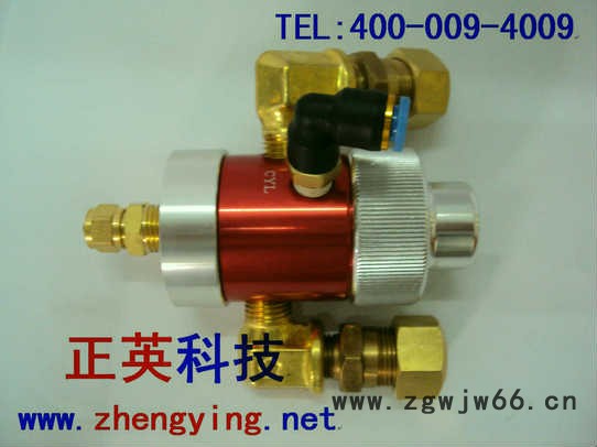 供应直销静电喷粉枪,粉体静电喷枪