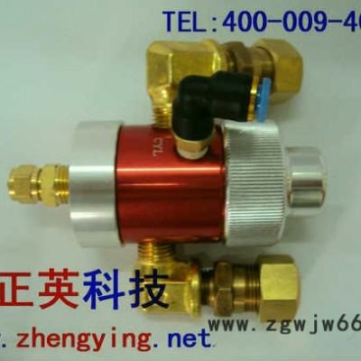 供应直销静电喷粉枪,粉体静电喷枪