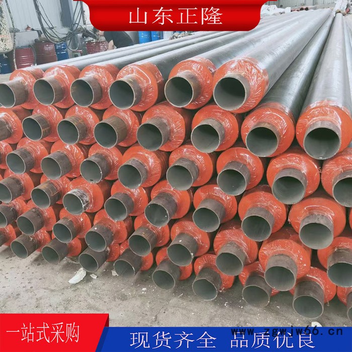 防腐管件 防腐弯头 防腐三通 防腐法兰图5