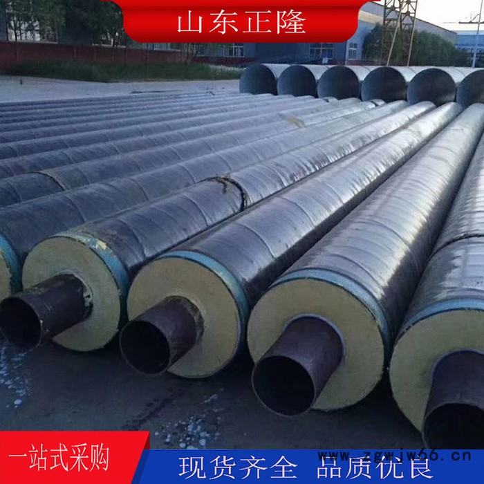 防腐管件 防腐弯头 防腐三通 防腐法兰图4