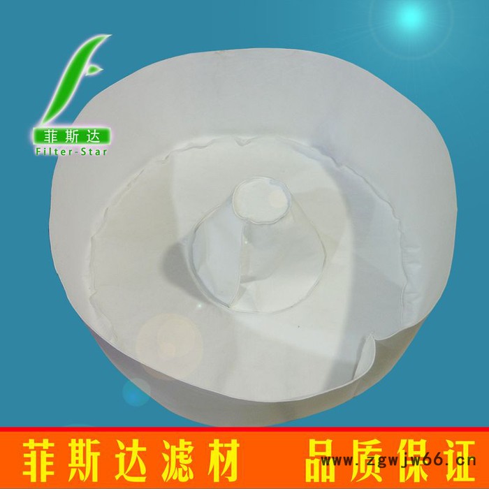 油墨滤袋生产厂-直供喷涂流体滤袋-FSD滤器配件直供图2