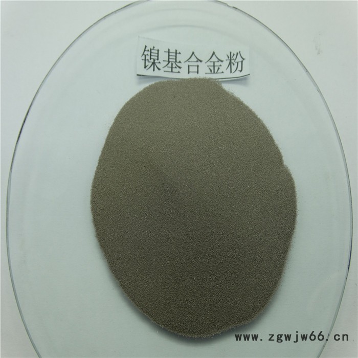 徒娅TY.Ni60AA喷砂涂装加工 等离子喷涂合金粉 喷涂镍基合金粉图6