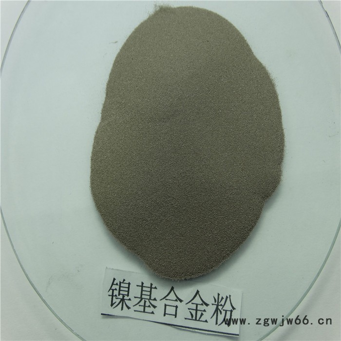 徒娅TY.Ni60AA喷砂涂装加工 等离子喷涂合金粉 喷涂镍基合金粉图3