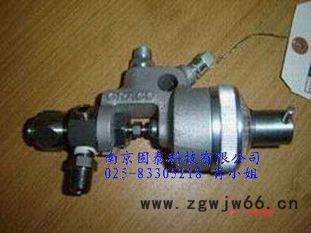 供应固瑞克GRACO自动胶枪、自动喷枪206513