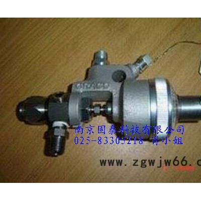 供应固瑞克GRACO自动胶枪、自动喷枪206513