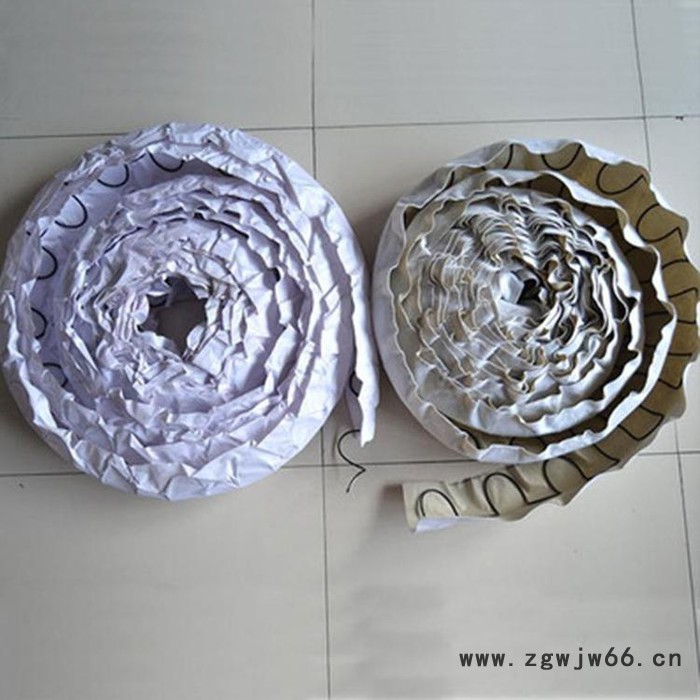 朔涵 扁方形pvc排水管及管件 水管半圆接头 不锈钢半圆排水管道 半圆排水管的规范图6