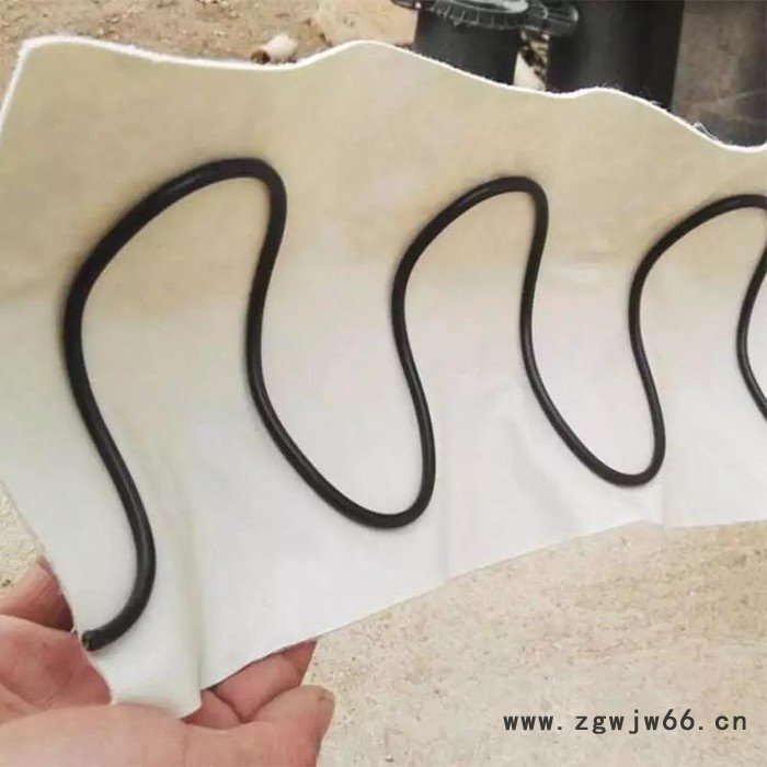 朔涵 扁方形pvc排水管及管件 水管半圆接头 不锈钢半圆排水管道 半圆排水管的规范图4