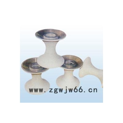 超能科技 加工陶瓷涂层 纺织行业槽筒 导线辊 分线辊 线轮等喷涂陶瓷 氧化铝喷涂 氧化锆喷涂 质量保证 价格合理