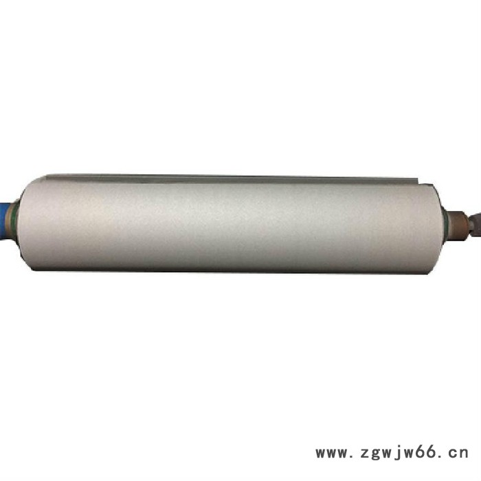 超能科技 加工陶瓷涂层 纺织行业槽筒 导线辊 分线辊 线轮等喷涂陶瓷 氧化铝喷涂 氧化锆喷涂 质量保证 价格合理图4