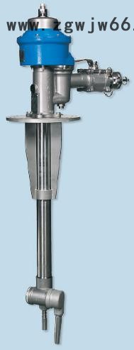 Scanjet斯凯洁SC 60A 清洗喷枪