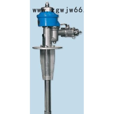 Scanjet斯凯洁SC 60A 清洗喷枪