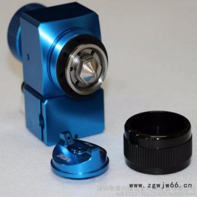 **原装迪比斯DEVILBISS蓝枪高雾化高精密自动喷枪特威喷漆枪T-AGPV